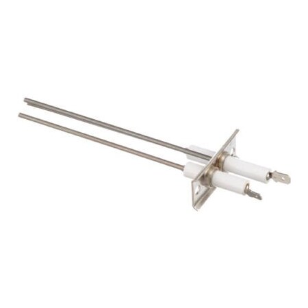 Allpoints Allpoints 8001177 Convction Oven Electd For American Range 8001177